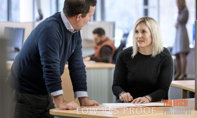 June 2020 / VITERRA_SA_184