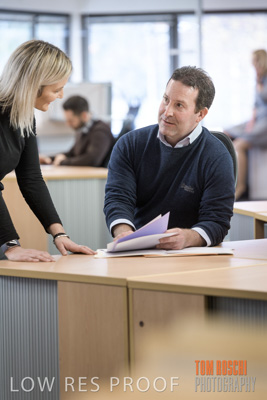 June 2020 / VITERRA_SA_191