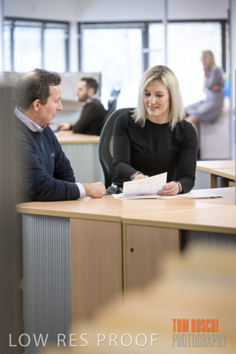 June 2020 / VITERRA_SA_202