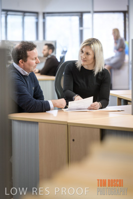 June 2020 / VITERRA_SA_203