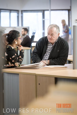 June 2020 / VITERRA_SA_207