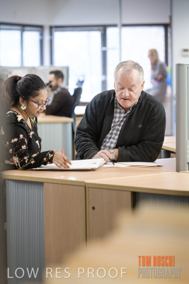 June 2020 / VITERRA_SA_208