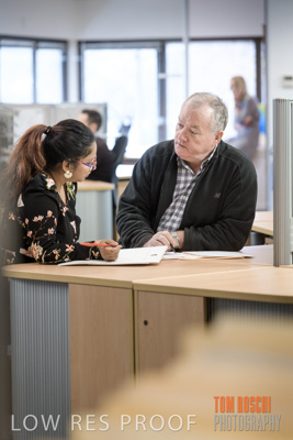 June 2020 / VITERRA_SA_210