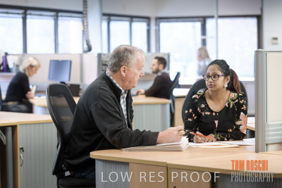 June 2020 / VITERRA_SA_212