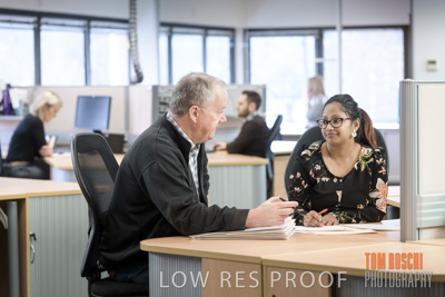 June 2020 / VITERRA_SA_213