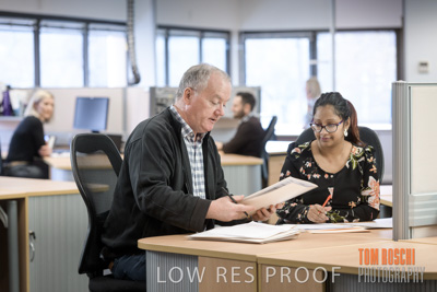 June 2020 / VITERRA_SA_216