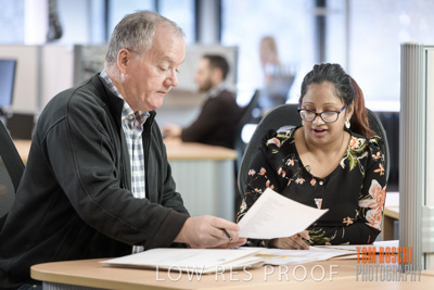 June 2020 / VITERRA_SA_218