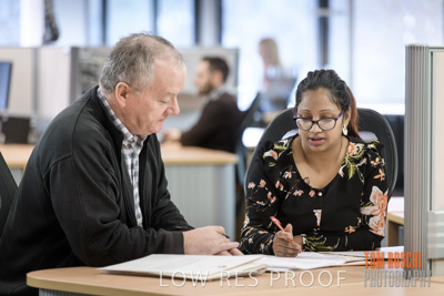 June 2020 / VITERRA_SA_221