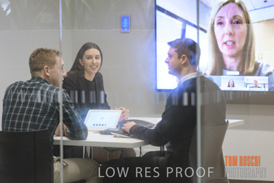 June 2020 / VITERRA_SA_226