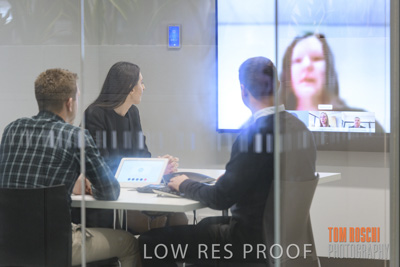 June 2020 / VITERRA_SA_228