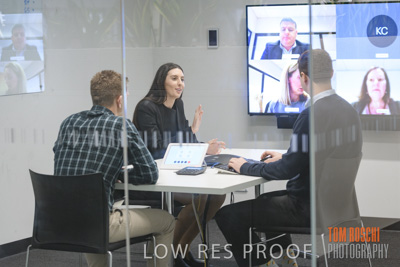 June 2020 / VITERRA_SA_230