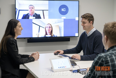 June 2020 / VITERRA_SA_239