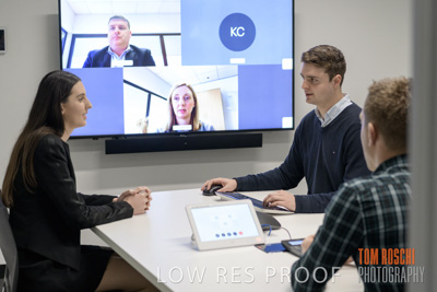 June 2020 / VITERRA_SA_241