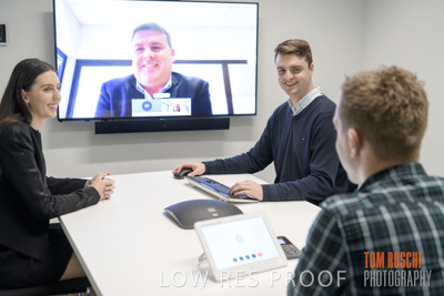 June 2020 / VITERRA_SA_248