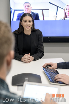 June 2020 / VITERRA_SA_254