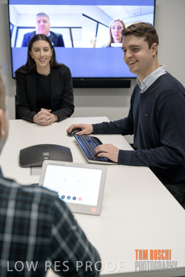 June 2020 / VITERRA_SA_256