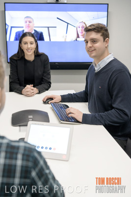 June 2020 / VITERRA_SA_258