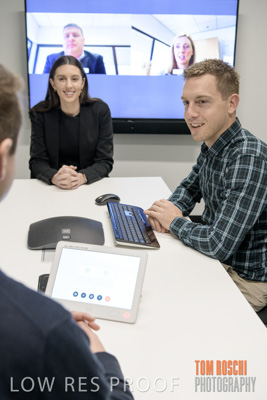 June 2020 / VITERRA_SA_260