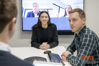 June 2020 / VITERRA_SA_263