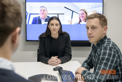 June 2020 / VITERRA_SA_265