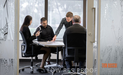 June 2020 / VITERRA_SA_277