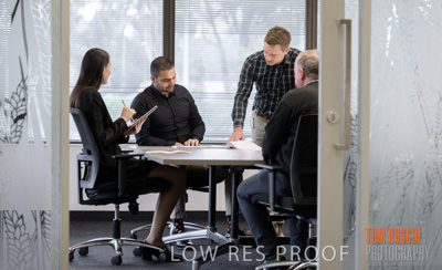 June 2020 / VITERRA_SA_280