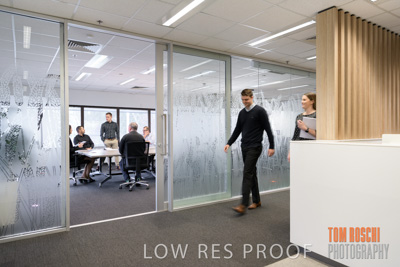 June 2020 / VITERRA_SA_285