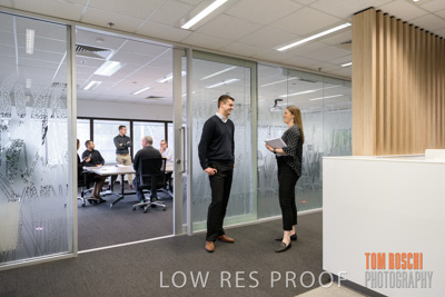 June 2020 / VITERRA_SA_287