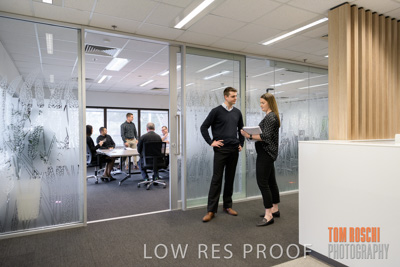 June 2020 / VITERRA_SA_292