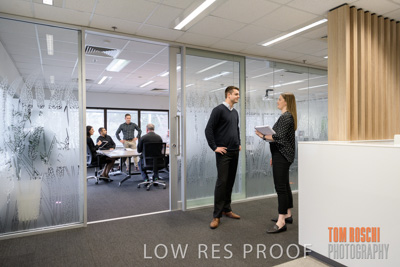 June 2020 / VITERRA_SA_295