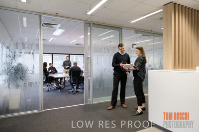 June 2020 / VITERRA_SA_296