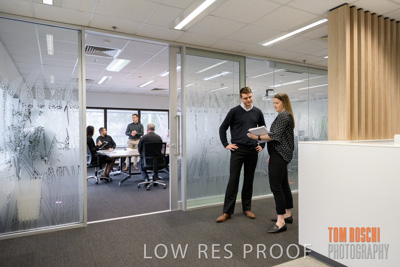 June 2020 / VITERRA_SA_297