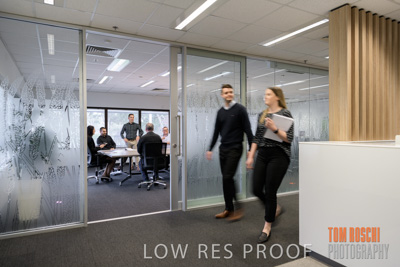 June 2020 / VITERRA_SA_303