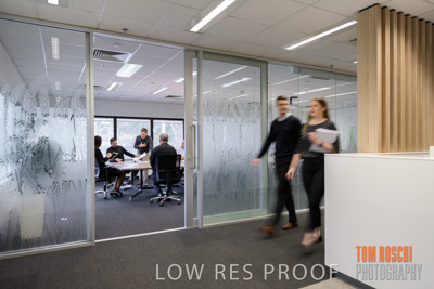 June 2020 / VITERRA_SA_310