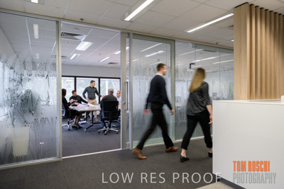 June 2020 / VITERRA_SA_323