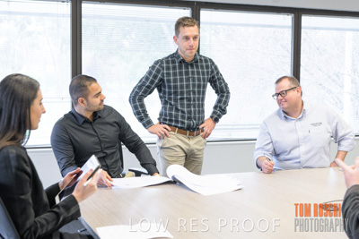 June 2020 / VITERRA_SA_337