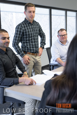 June 2020 / VITERRA_SA_339