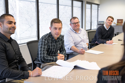 June 2020 / VITERRA_SA_344