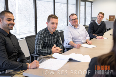 June 2020 / VITERRA_SA_346