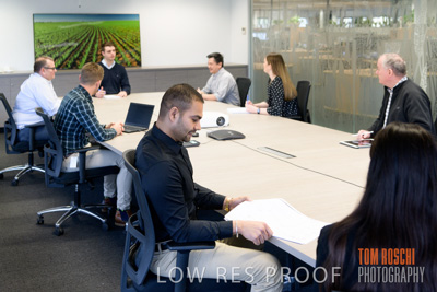 June 2020 / VITERRA_SA_347