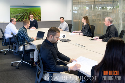 June 2020 / VITERRA_SA_349