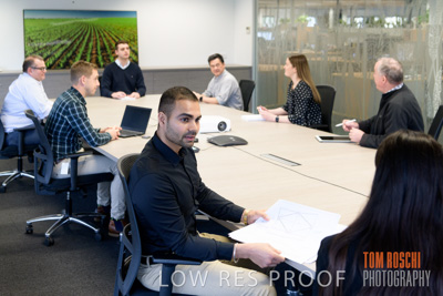 June 2020 / VITERRA_SA_350