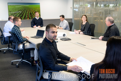 June 2020 / VITERRA_SA_352