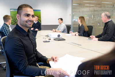 June 2020 / VITERRA_SA_354