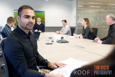 June 2020 / VITERRA_SA_355