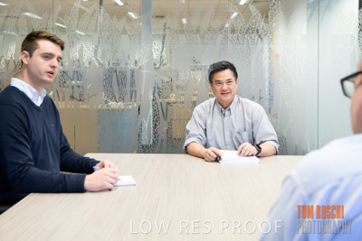 June 2020 / VITERRA_SA_356