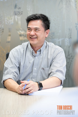 June 2020 / VITERRA_SA_361