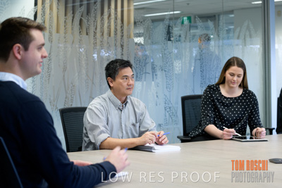 June 2020 / VITERRA_SA_366