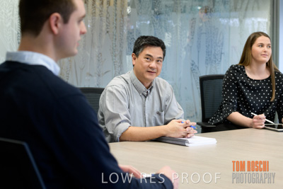 June 2020 / VITERRA_SA_371