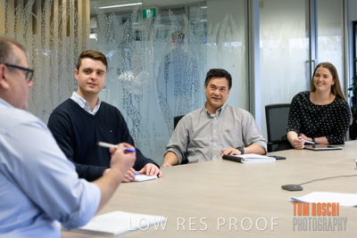 June 2020 / VITERRA_SA_374